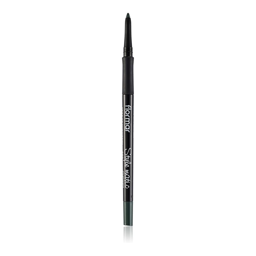 Style Matic Eyeliner