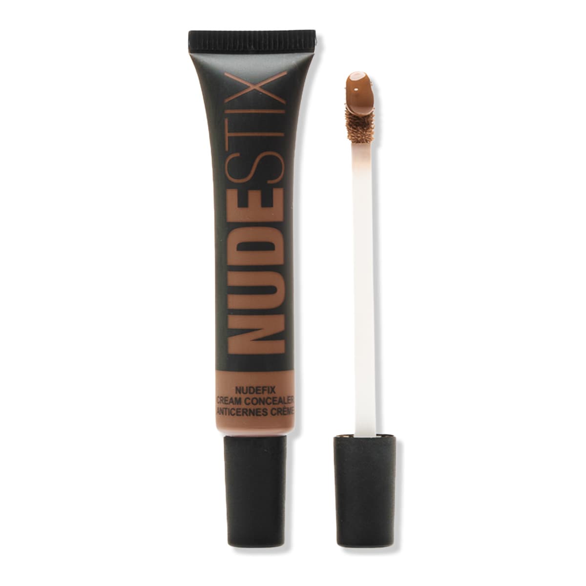 Mini NUDEFIX Cream Concealer, Nude 10