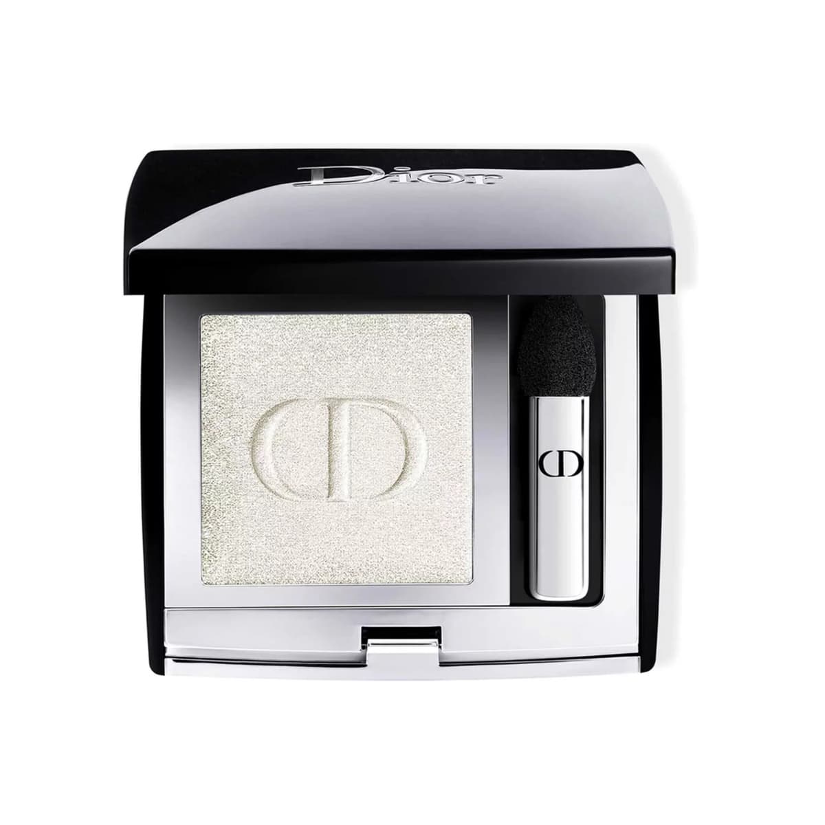 Diorshow Mono Couleur Couture Eyeshadow, #006 Pearl Star
