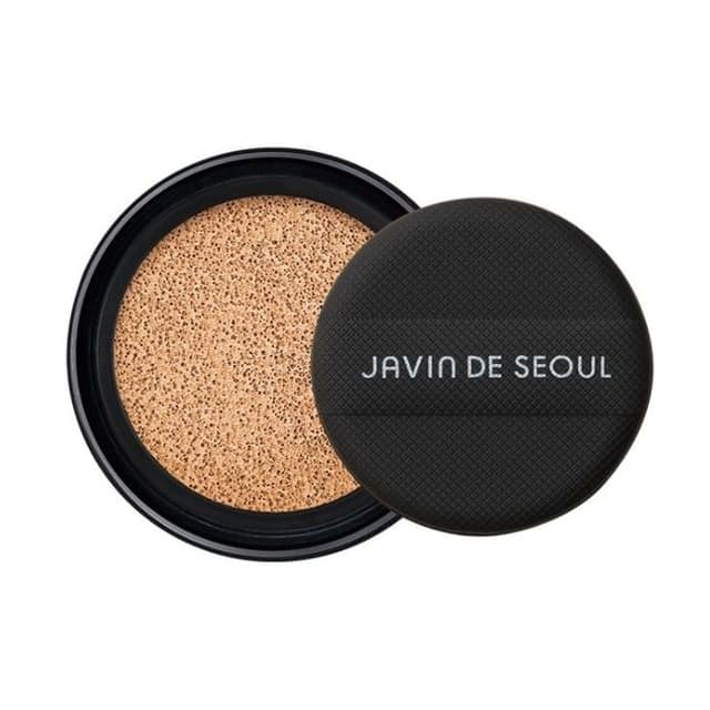 Wink Foundation Pact Refill Only, #22 Cover Sand