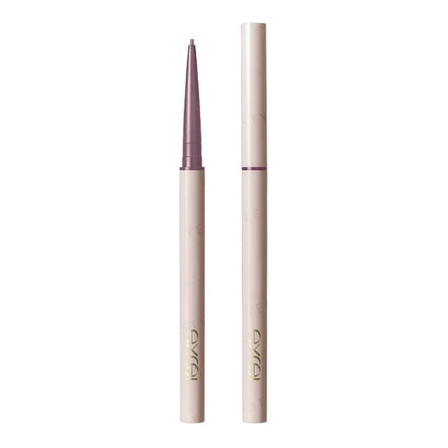 Nuanceful Pencil Eye Liner NP06 Thrilling Move