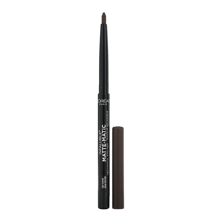 Infallible, Matte-Matic Mechanical Eyeliner