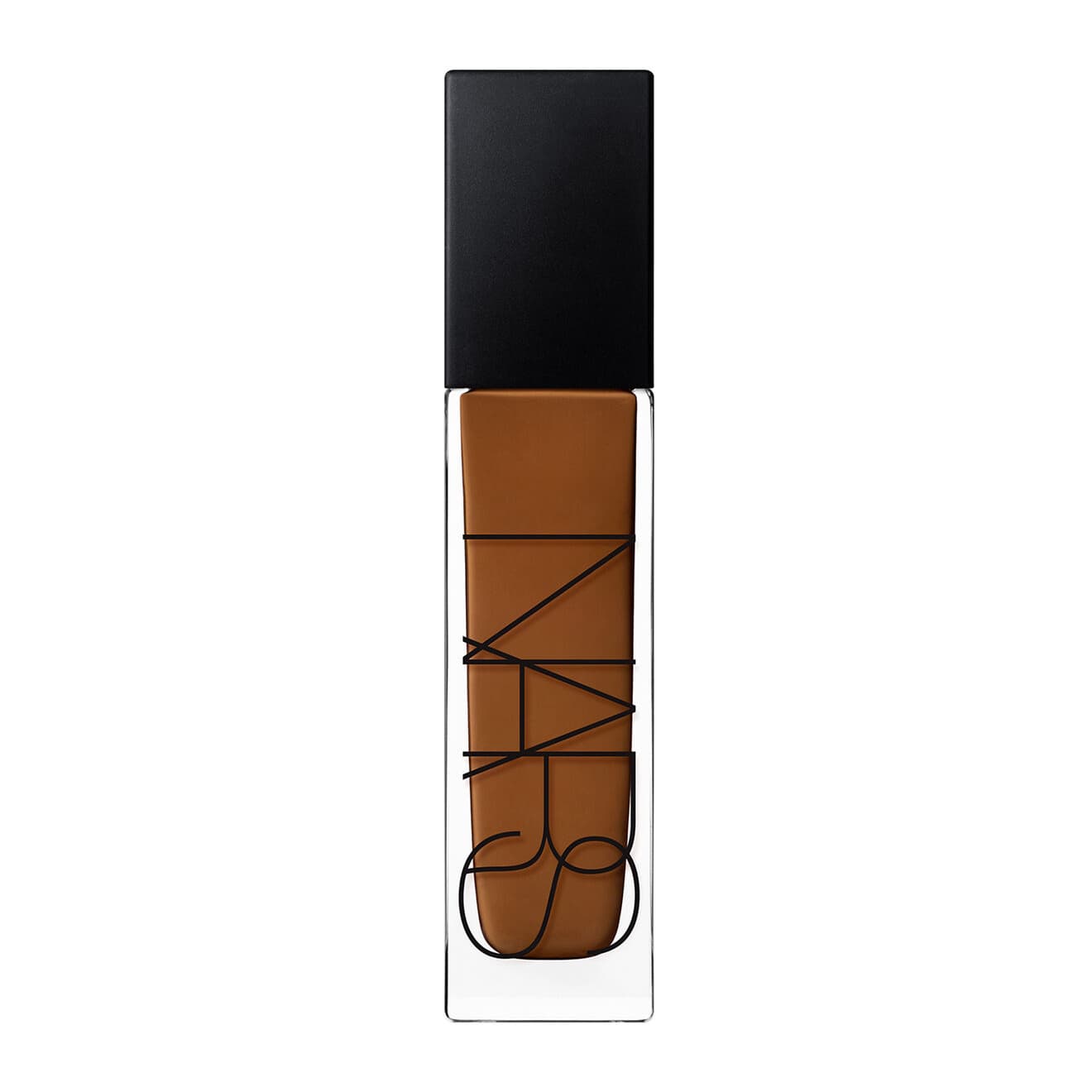 Natural Radiant Longwear Foundation, MALI