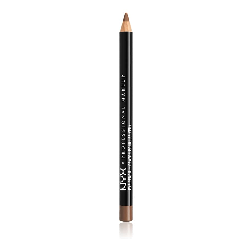 Eye and Eyebrow Pencil