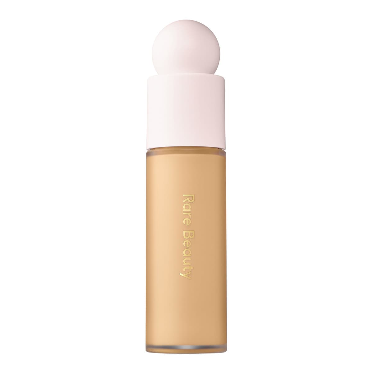 Liquid Touch Weightless Foundation, 240W