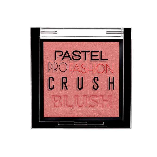Profashion Crush Blush Peach 301