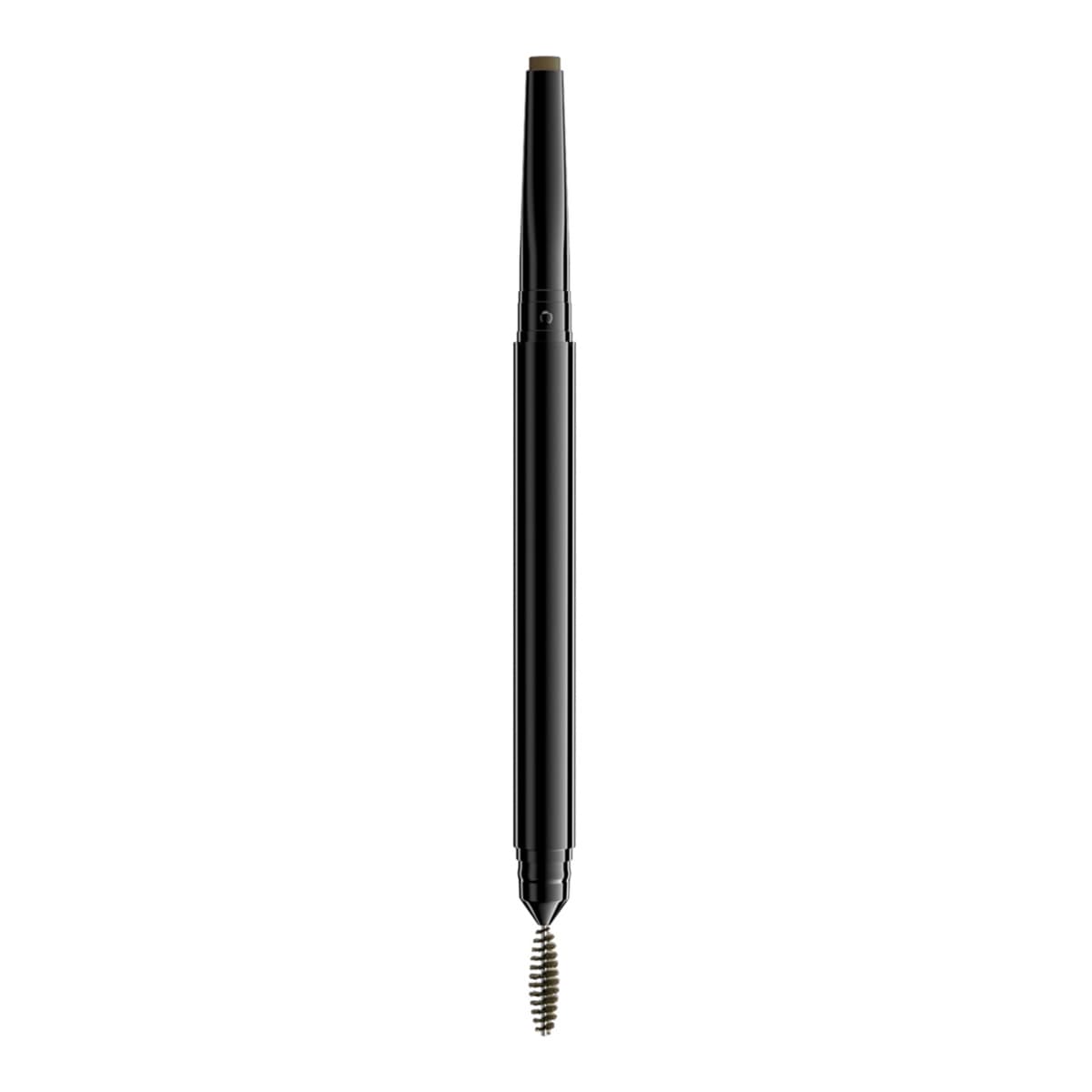 Precision Brow Pencil, Taupe