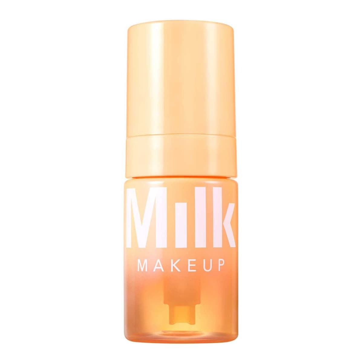 Cloud Glow Primer