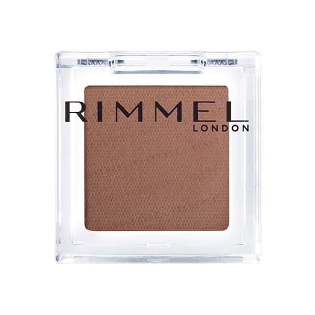 Wonder Cube Eyeshadow Matte M004