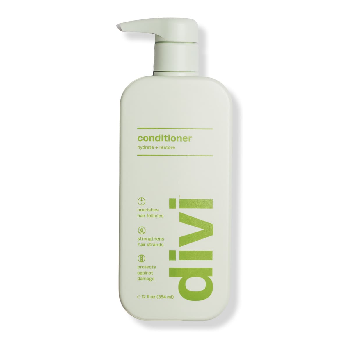 Conditioner