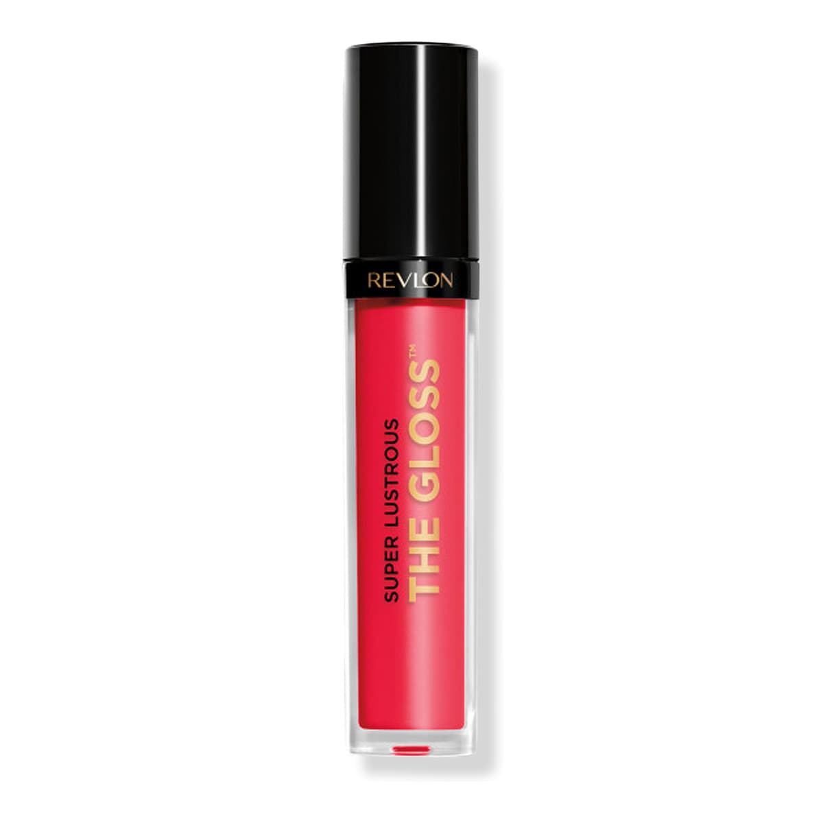 Super Lustrous The Gloss, Fatal Apple