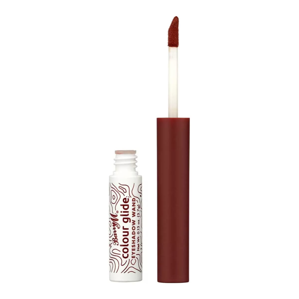 Colour Glide Eyeshadow Wands, Sun Setter