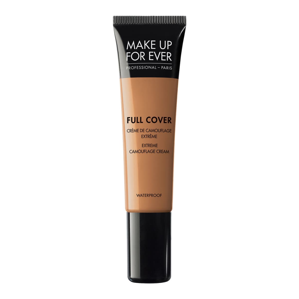 Full Cover Concealer, Fawn 14