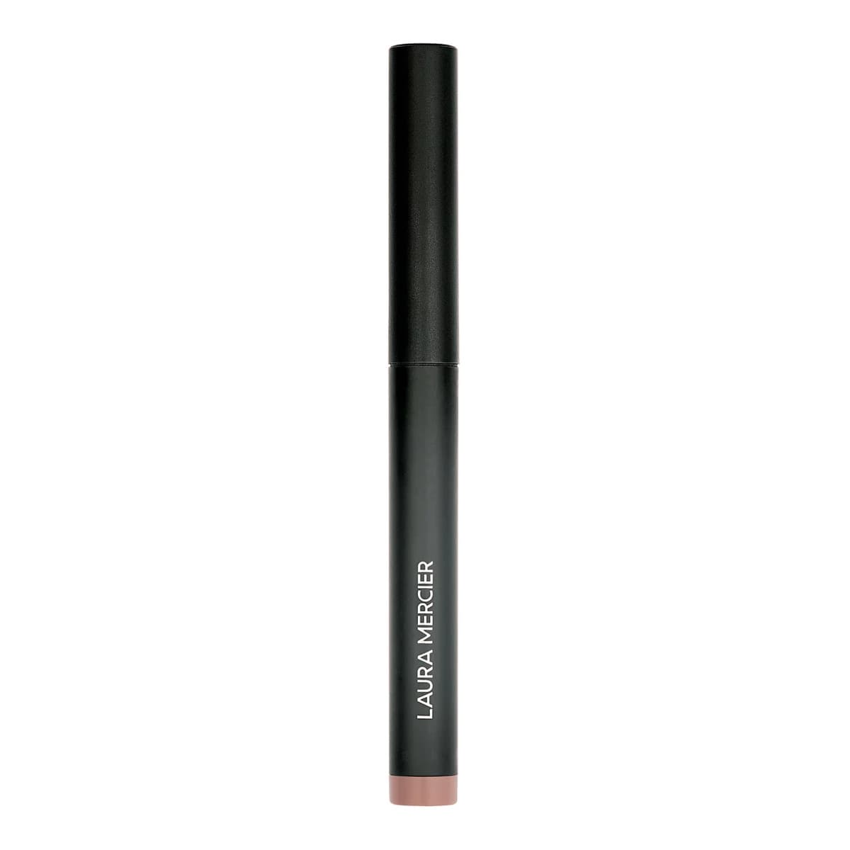 Caviar Stick Eye Shadow Matte, Au Natural