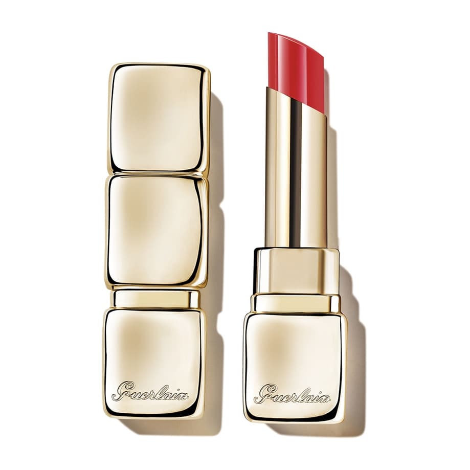 KissKiss Shine Bloom