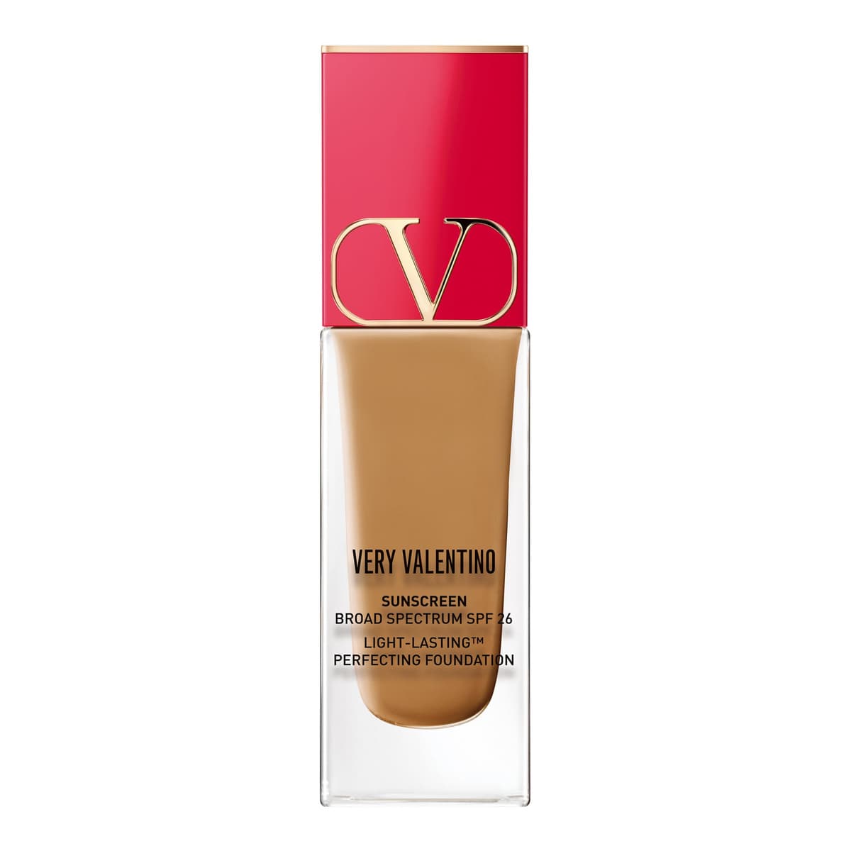 Very Valentino 24 Hour Long Wear Liquid Foundation, DA1