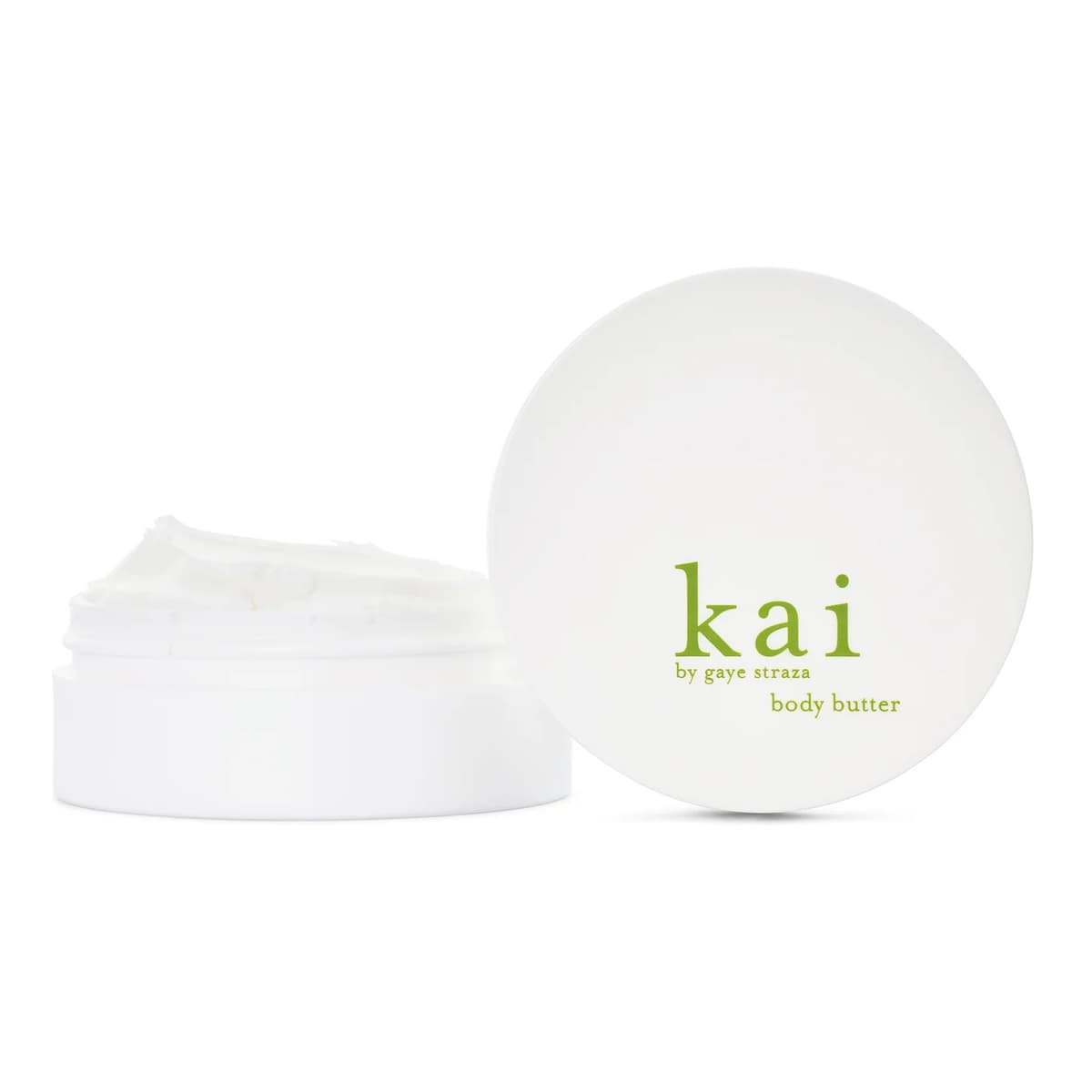 Body Butter