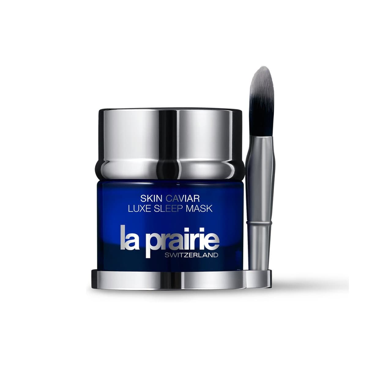 Skin Caviar Luxe Sleep Mask