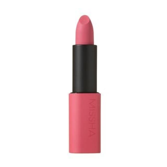Dare Rouge Velvet, Gentle Rose