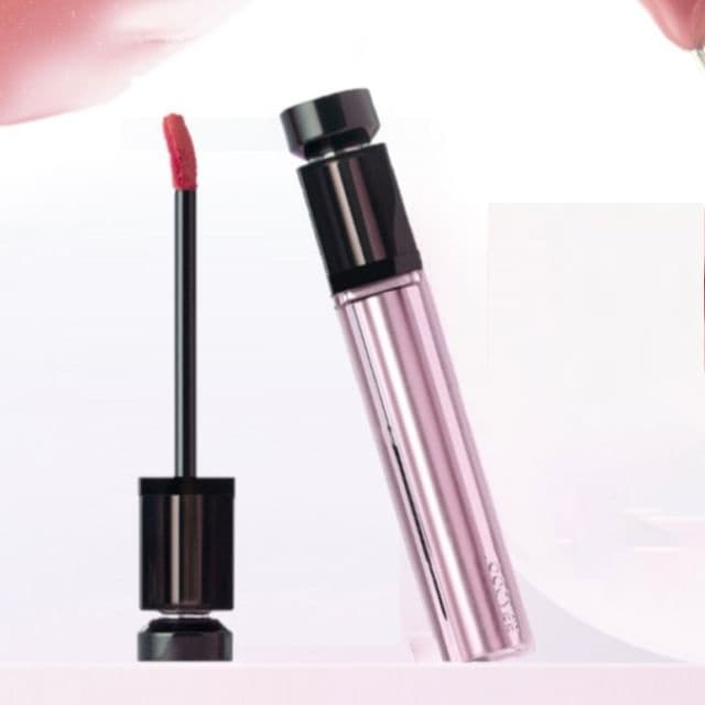 Watery Gloss (740-742), #741
