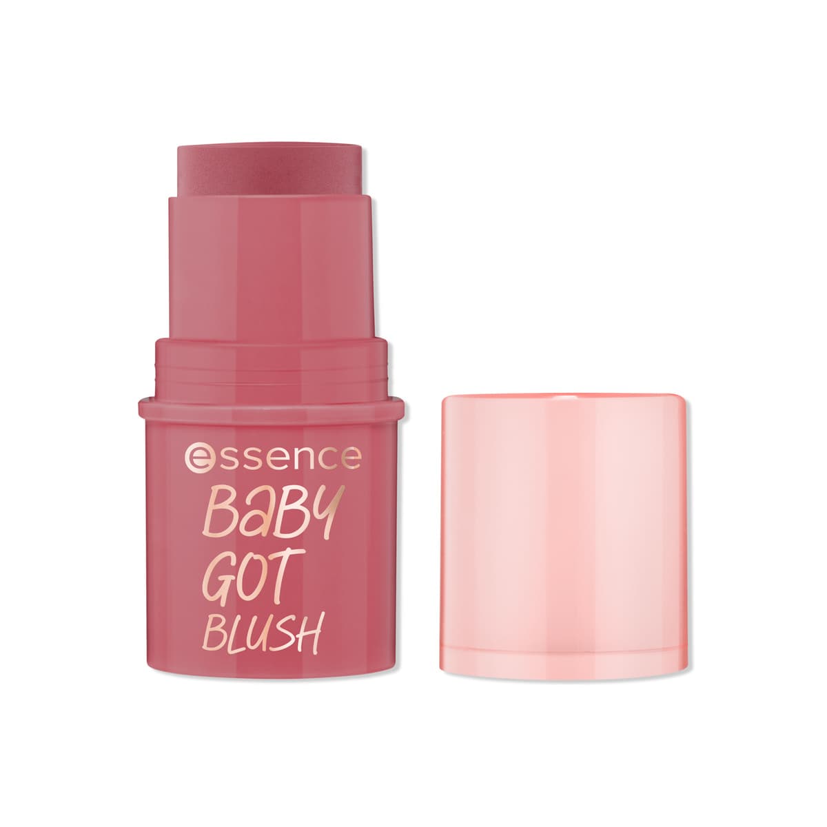 Baby Got Blush, Sweets & Roses