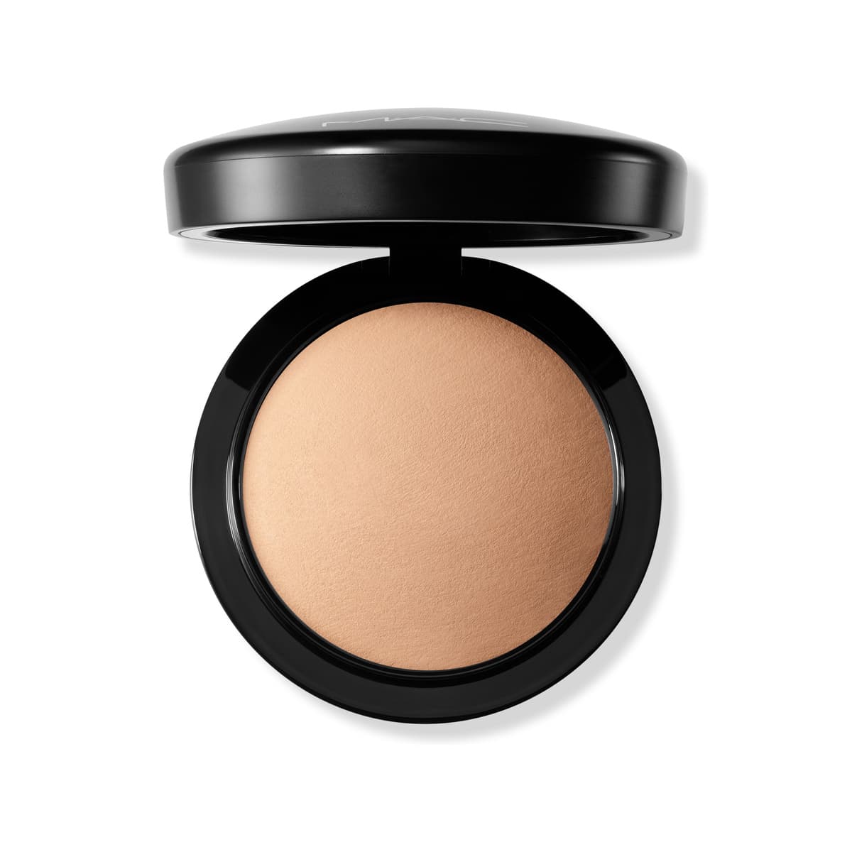 Mineralize Skinfinish Natural Face Powder, Medium Tan