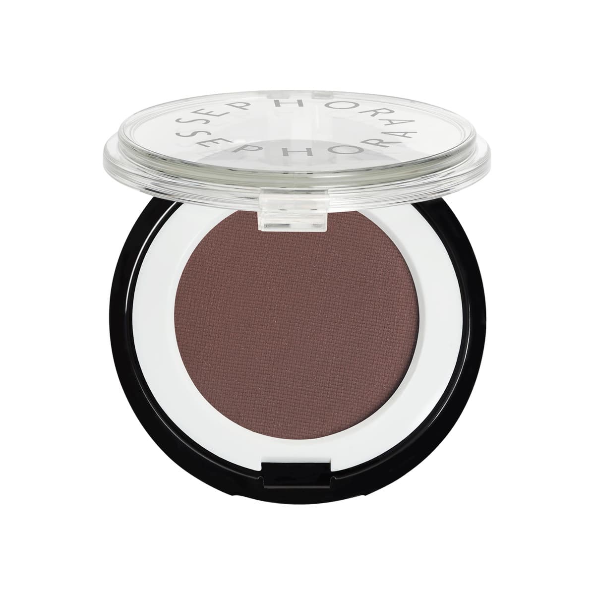 Colorful Eyeshadow, #220 Roasted Chesnut