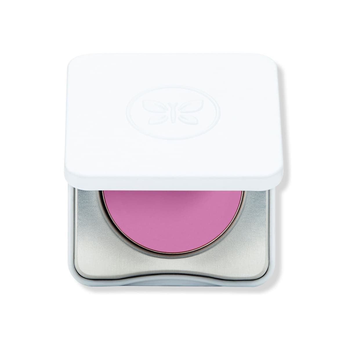 Crème Cheek Blush