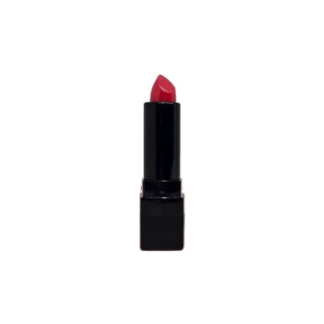 Kiss & Tension Lip Stick, #702 Rose Pink