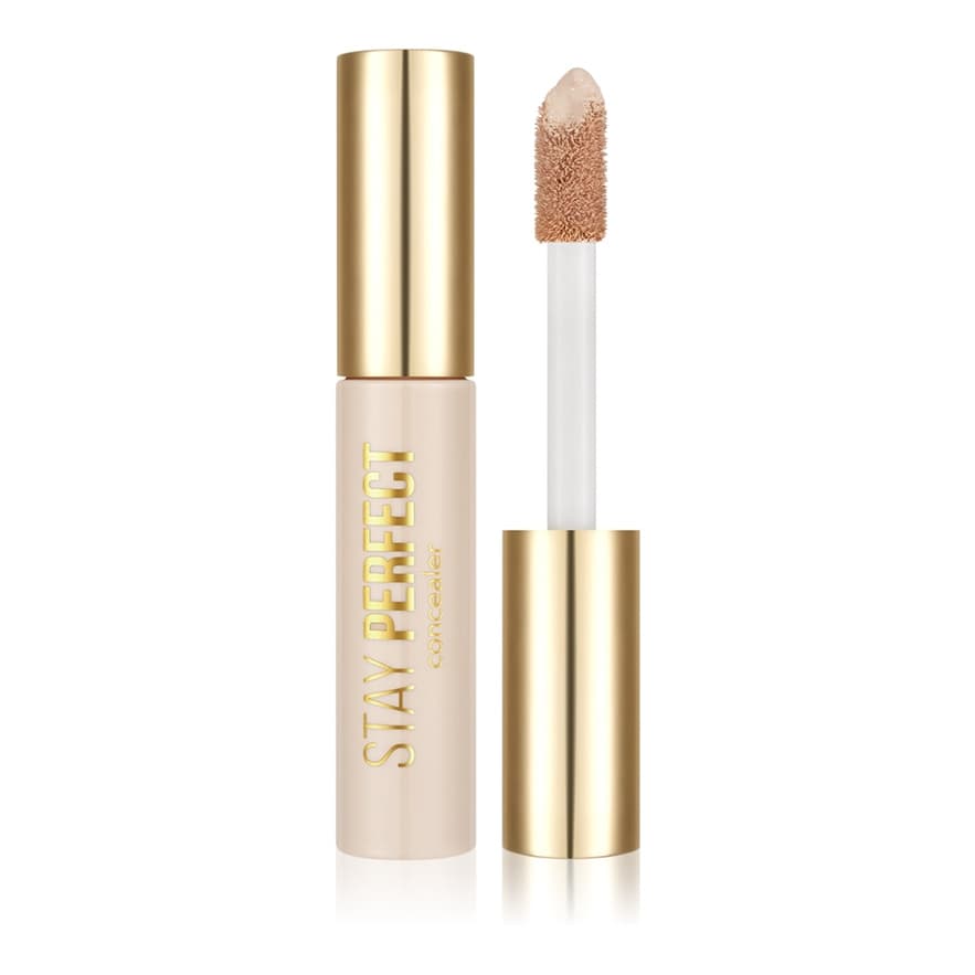Stay Perfect Concealer