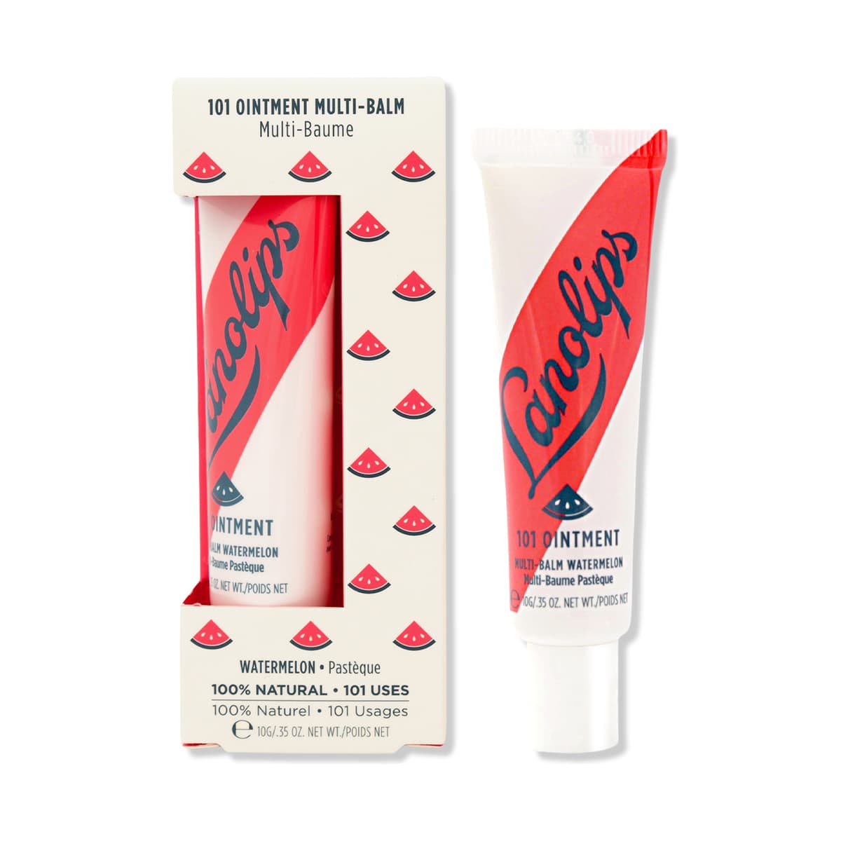 Watermelon 101 Ointment Multi-Balm