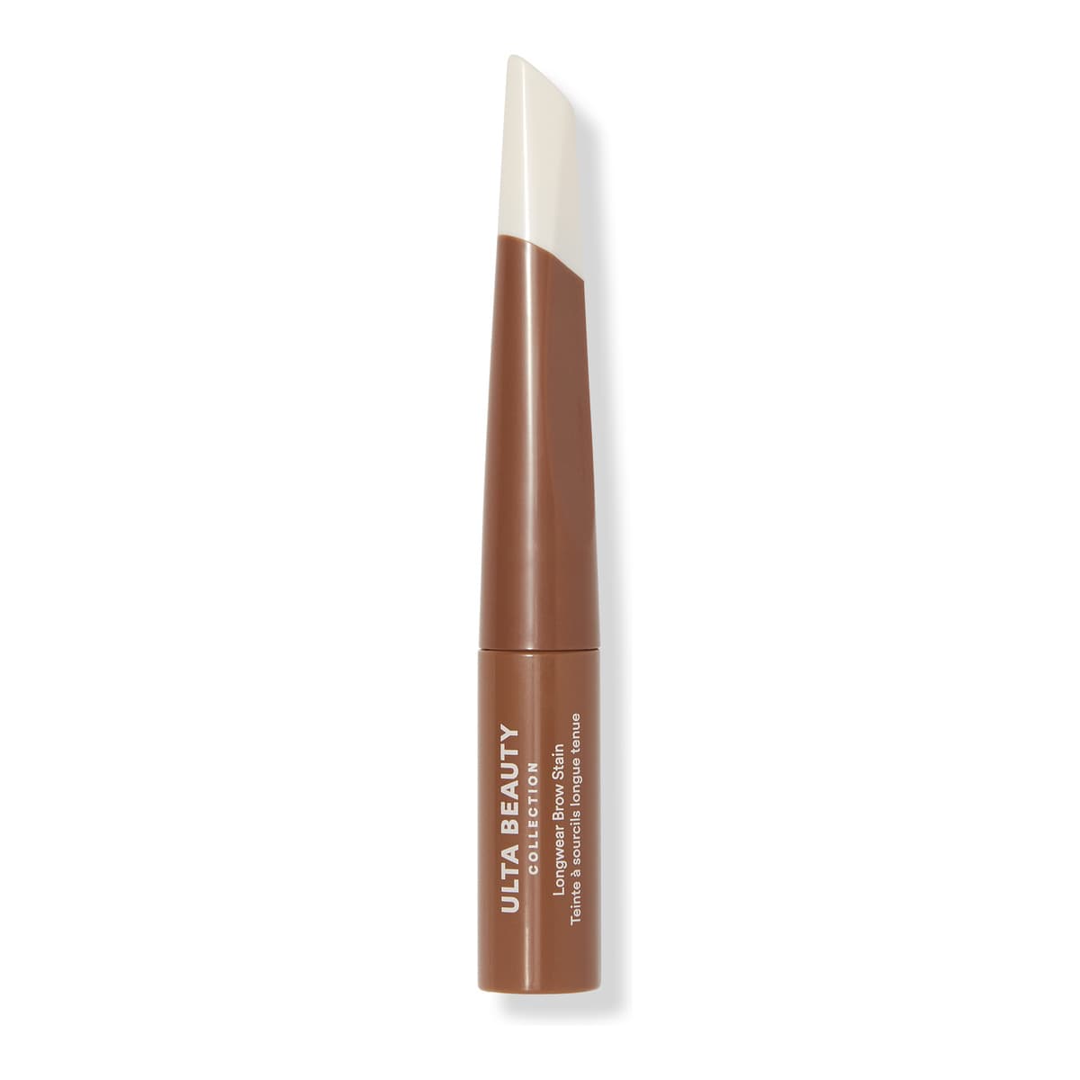 Longwear Brow Stain Tint