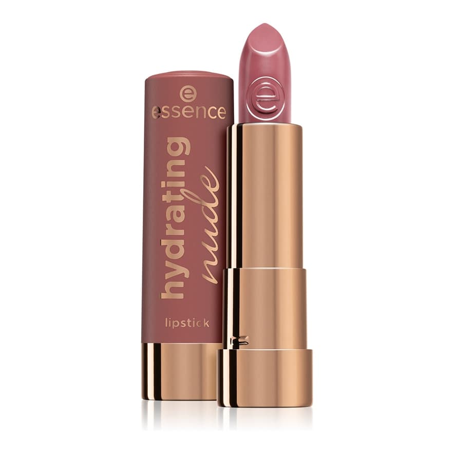 Hydrating Nude