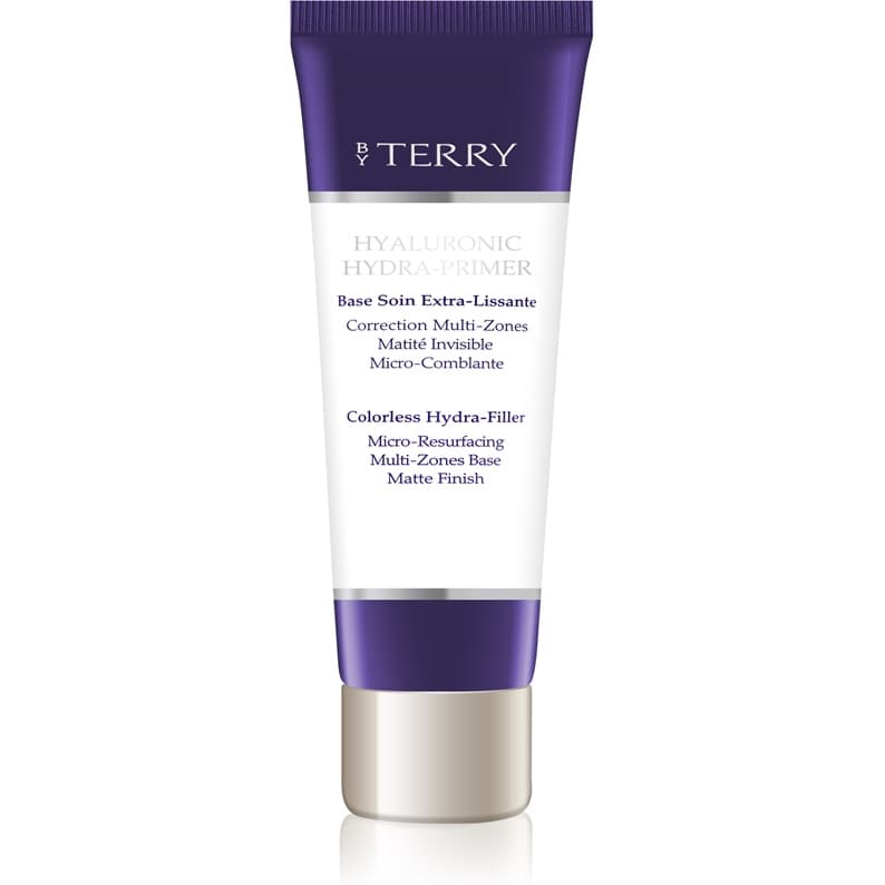 Hyaluronic Hydra - Primer