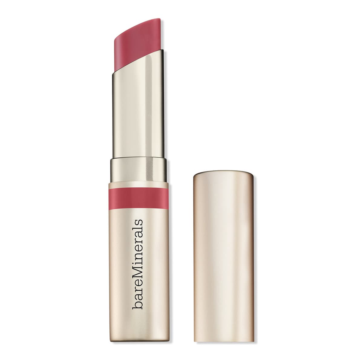 Dewy Lip Gloss-Balm, Affection
