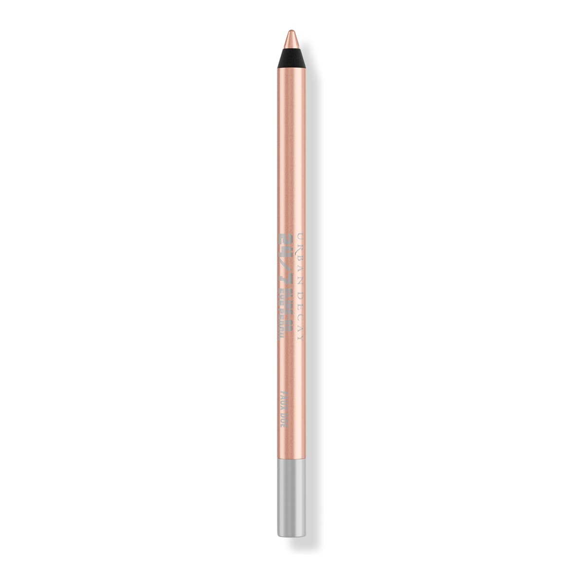 24/7 Glide-On Waterproof Eyeliner Pencil, Faux Doe