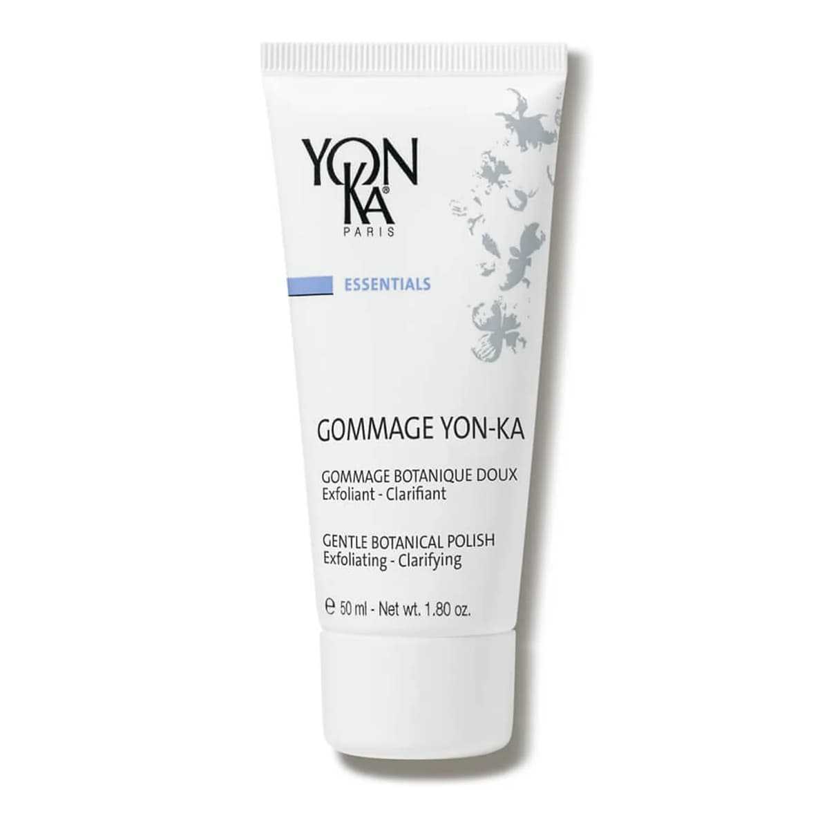Gommage Yon-Ka