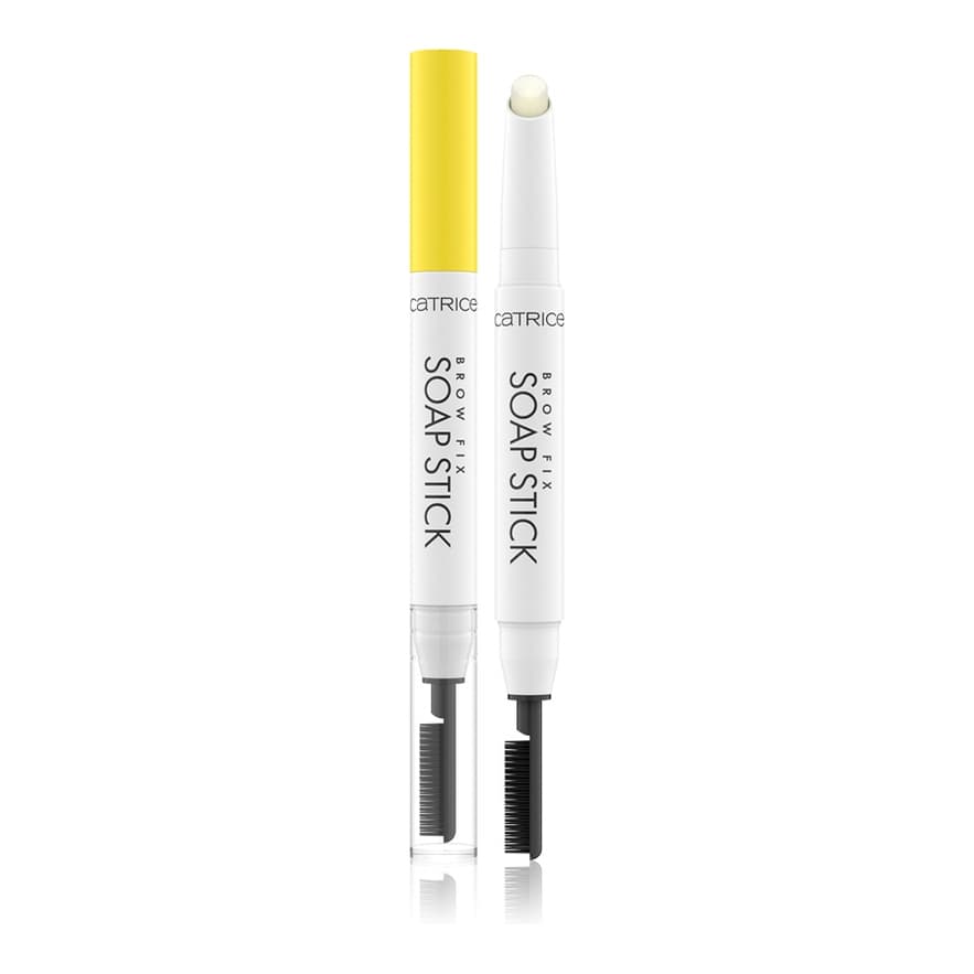 Brow Fix Soap Stick