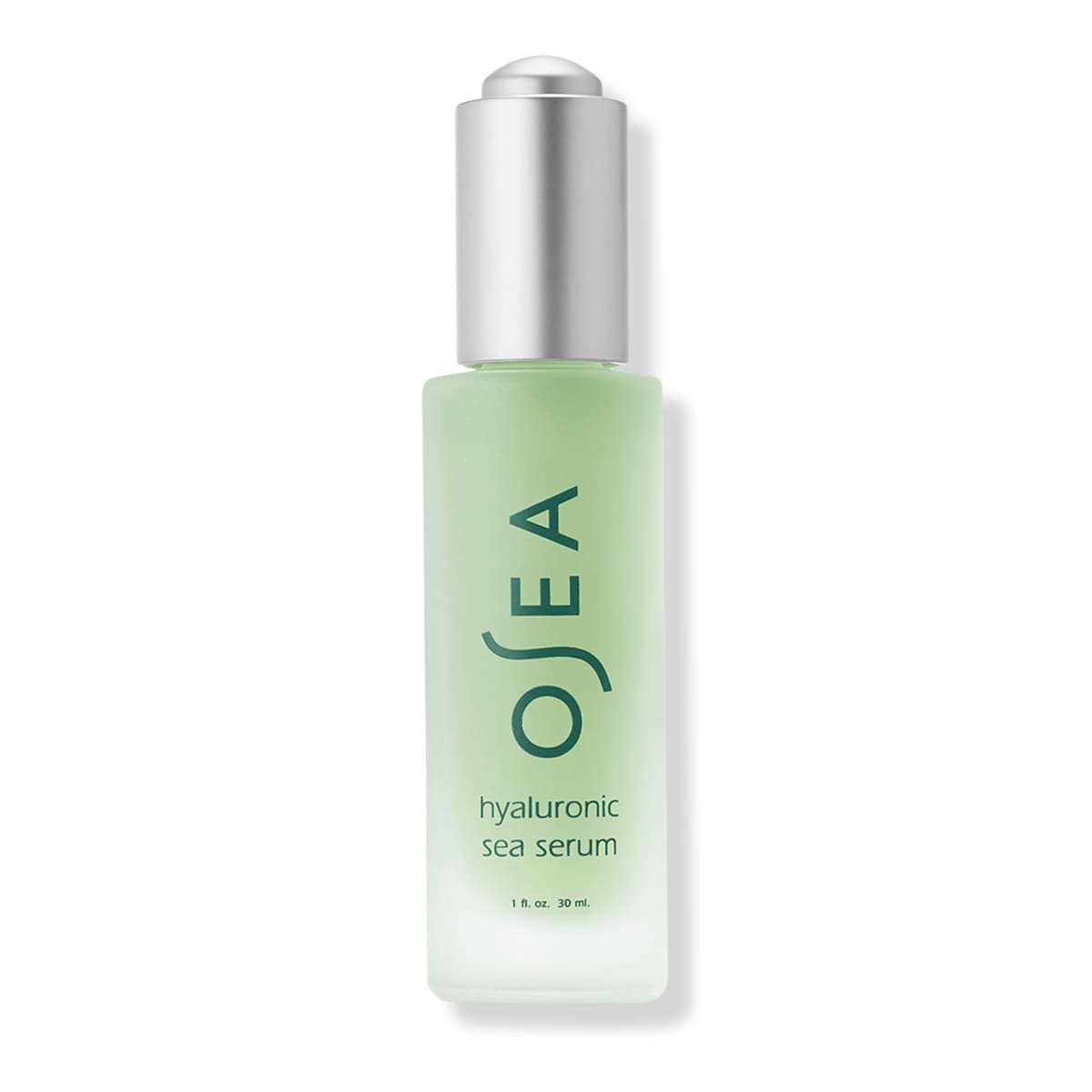 Hyaluronic Acid Sea Serum