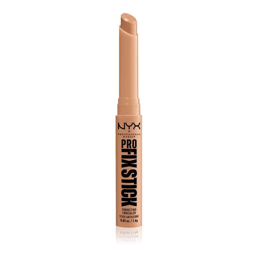 Pro Fix Stick