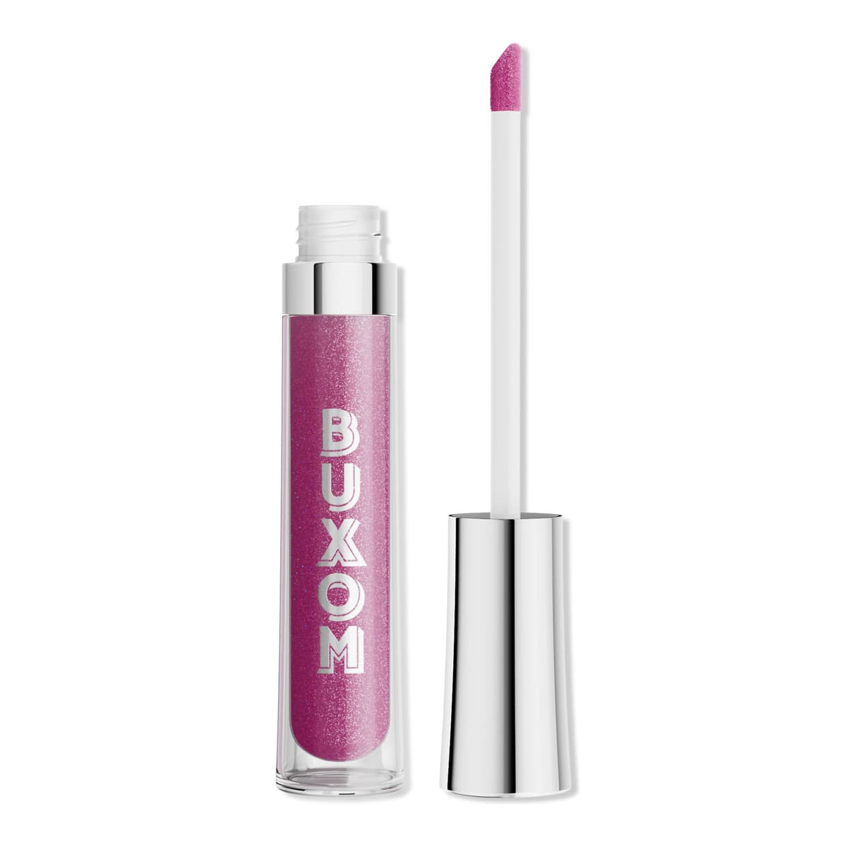 Full-On Plumping Lip Polish, Jennifer