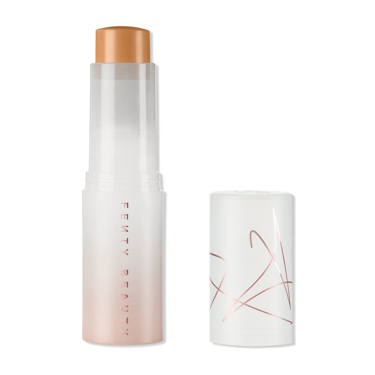 Eaze Drop Blur + Smooth Foundation Stick, #13