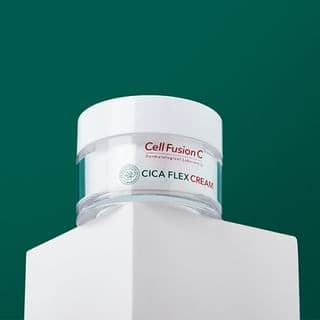 Cica Flex Cream
