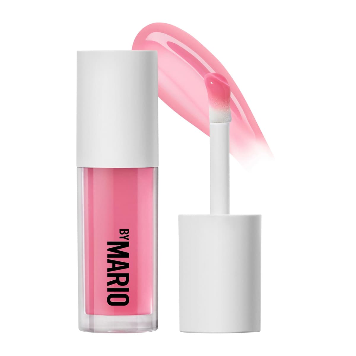Hydrating SuperShine™ Lip Gloss, Perfect Pink