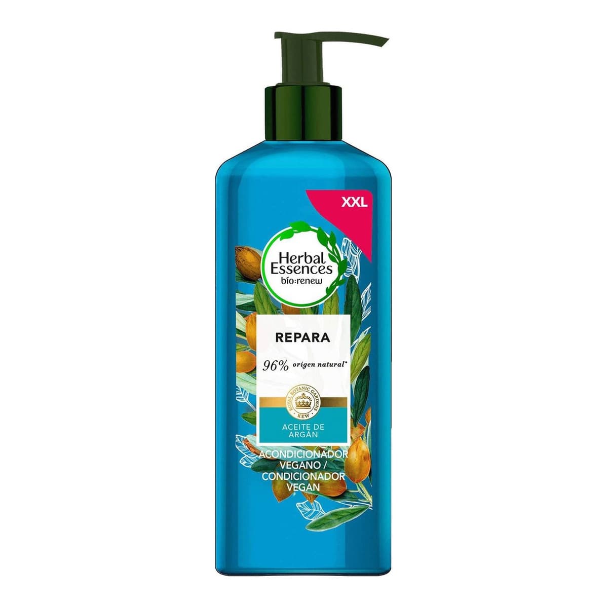 Bio Renew Repair Argan Oil Conditioner
