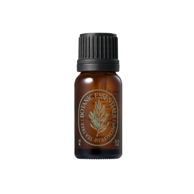 Tea Tree 100 Oil
