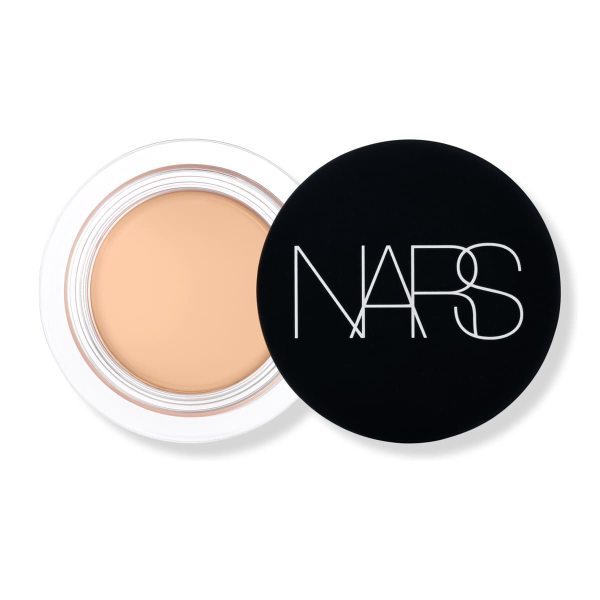 Soft Matte Complete Concealer, Crema Catalana