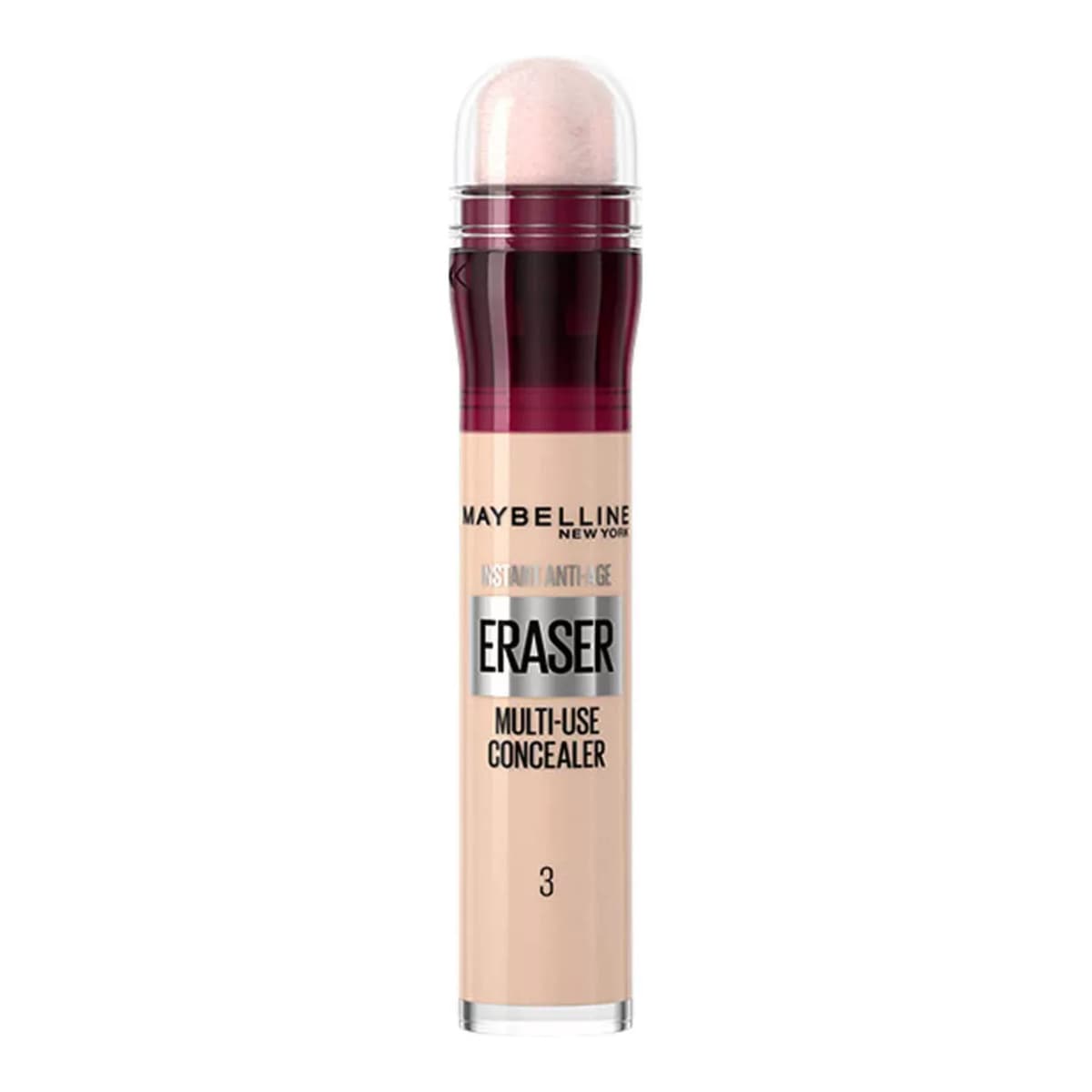 Instant Eraser Eye Concealer, Fair