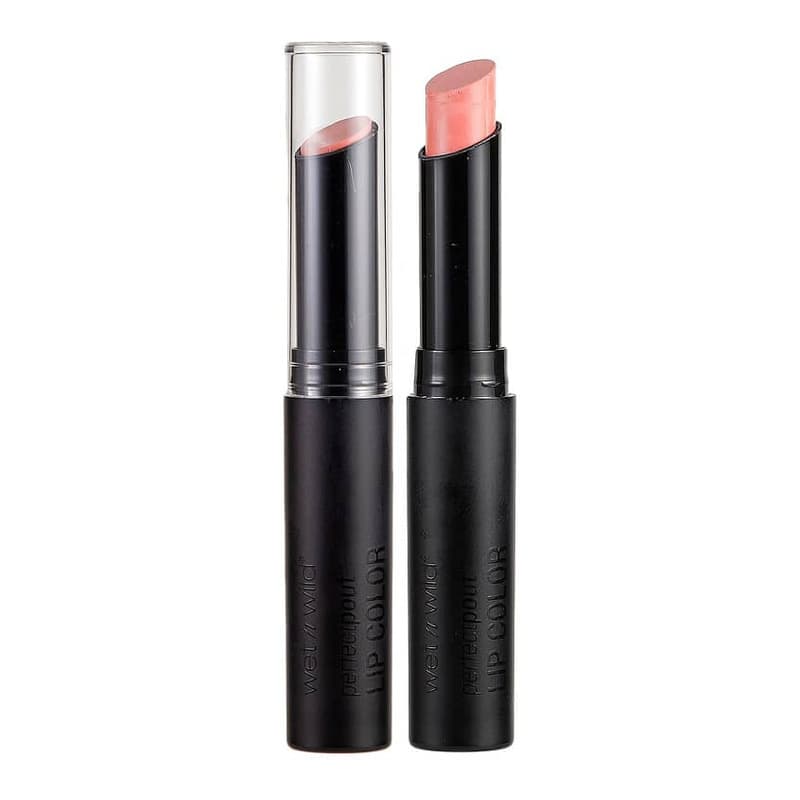 PerfectPout, Lip Color, 605B No More Drama