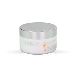 Vitamin Moisture Eye Cream